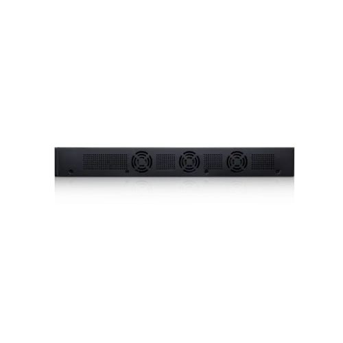 Ubiquiti EdgeSwitch 48 Port PoE+ Switch (ES-48-500W)