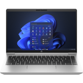 HP ProBook 440 G10 Core i7 13th Gen 8GB RAM 512GB SSD-967U1ET