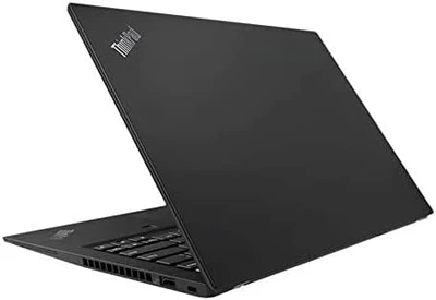 Lenovo ThinkPad T490s i5 8th Gen 8GB RAM 256GB SSD Non-Touch
