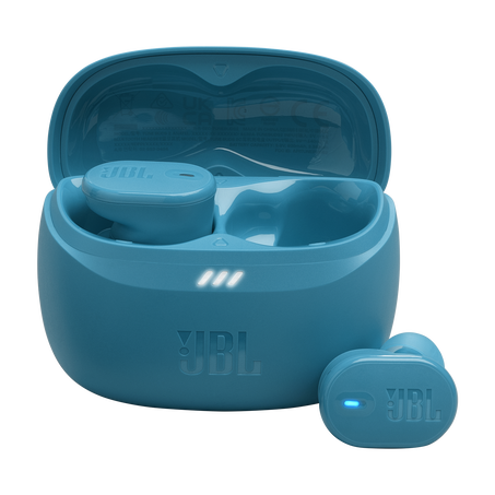 JBL TUNE BUDS2 Earbuds