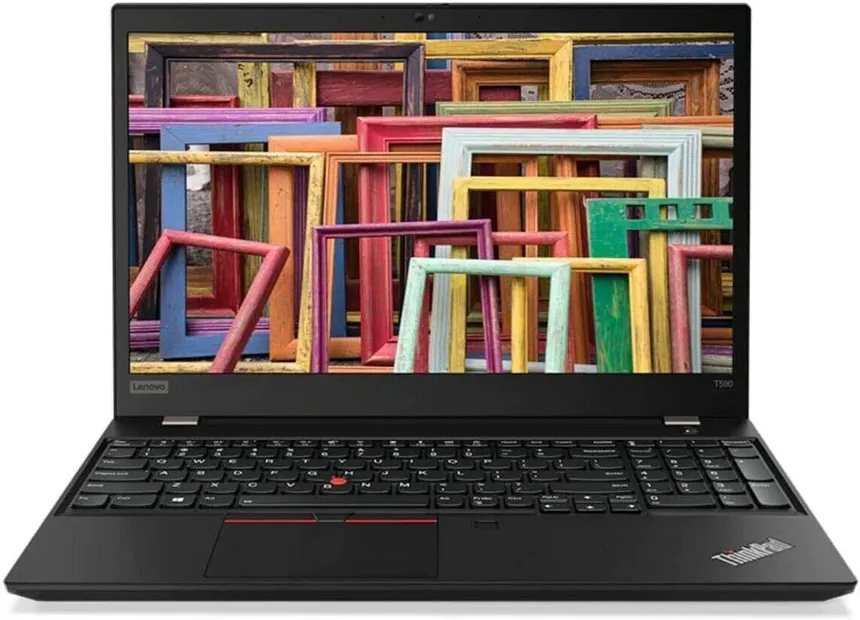 Lenovo ThinkPad T470s i5 6th Gen 8GB RAM 256GB SSD Non-Touch