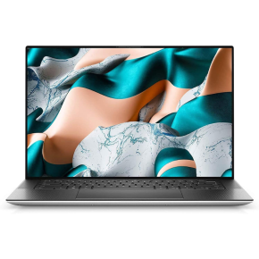 Dell XPS 15 9500 Core i7 10th Gen 16GB RAM 512GB SSD 4GB NVIDIA GTX Non-Touch