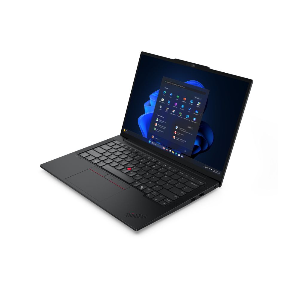 Lenovo Thinkpad E14 Gen 7 Ultra 7 16GB RAM 512 GB SSD-21SX006UUE
