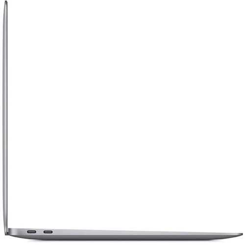 Apple MacBook Air M1 2020 8GB RAM 256GB SSD Price in Kenya