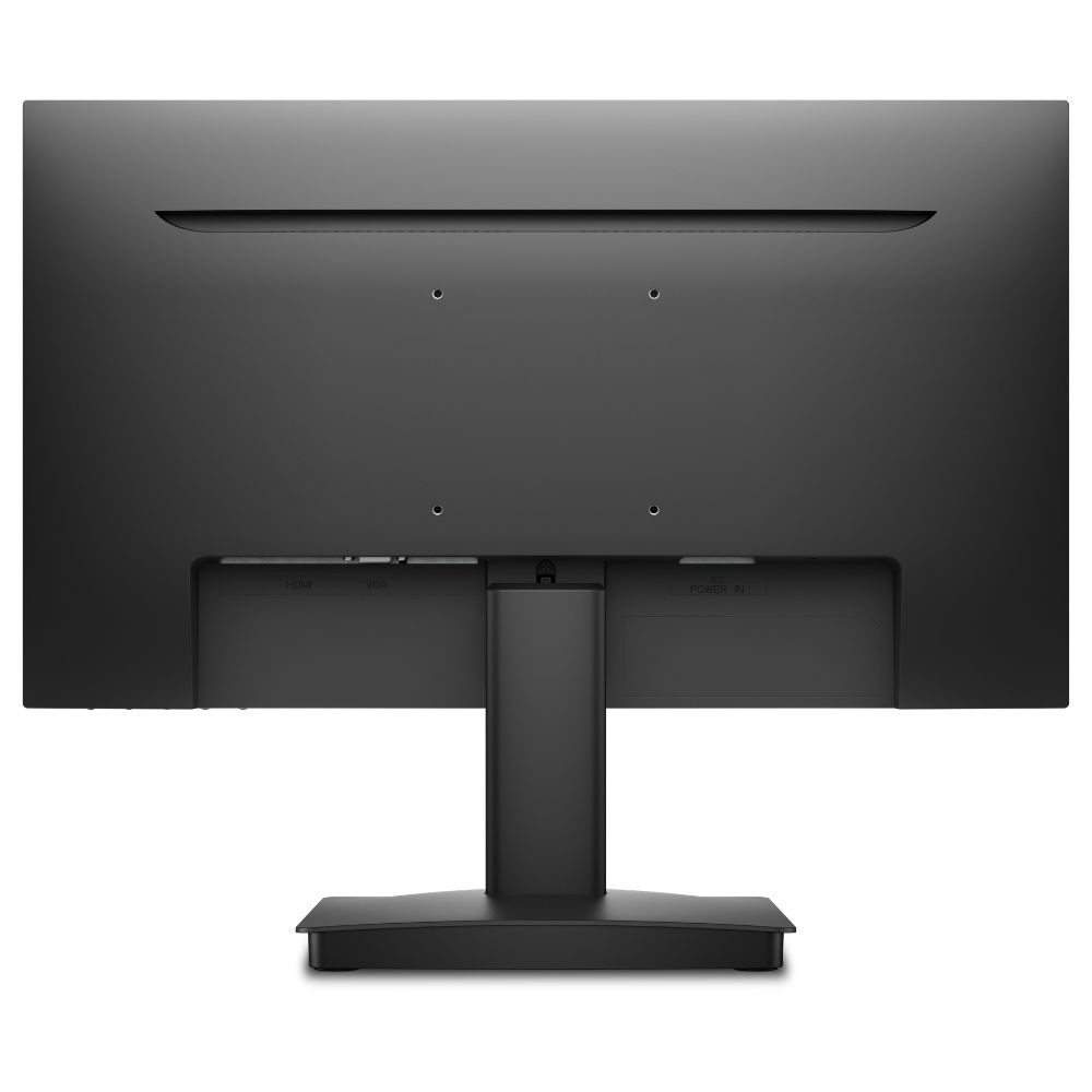 Dell SE2225HM 21.4" FHD Monitor Black 1 VGA HDMI 1.4-SE2225HM