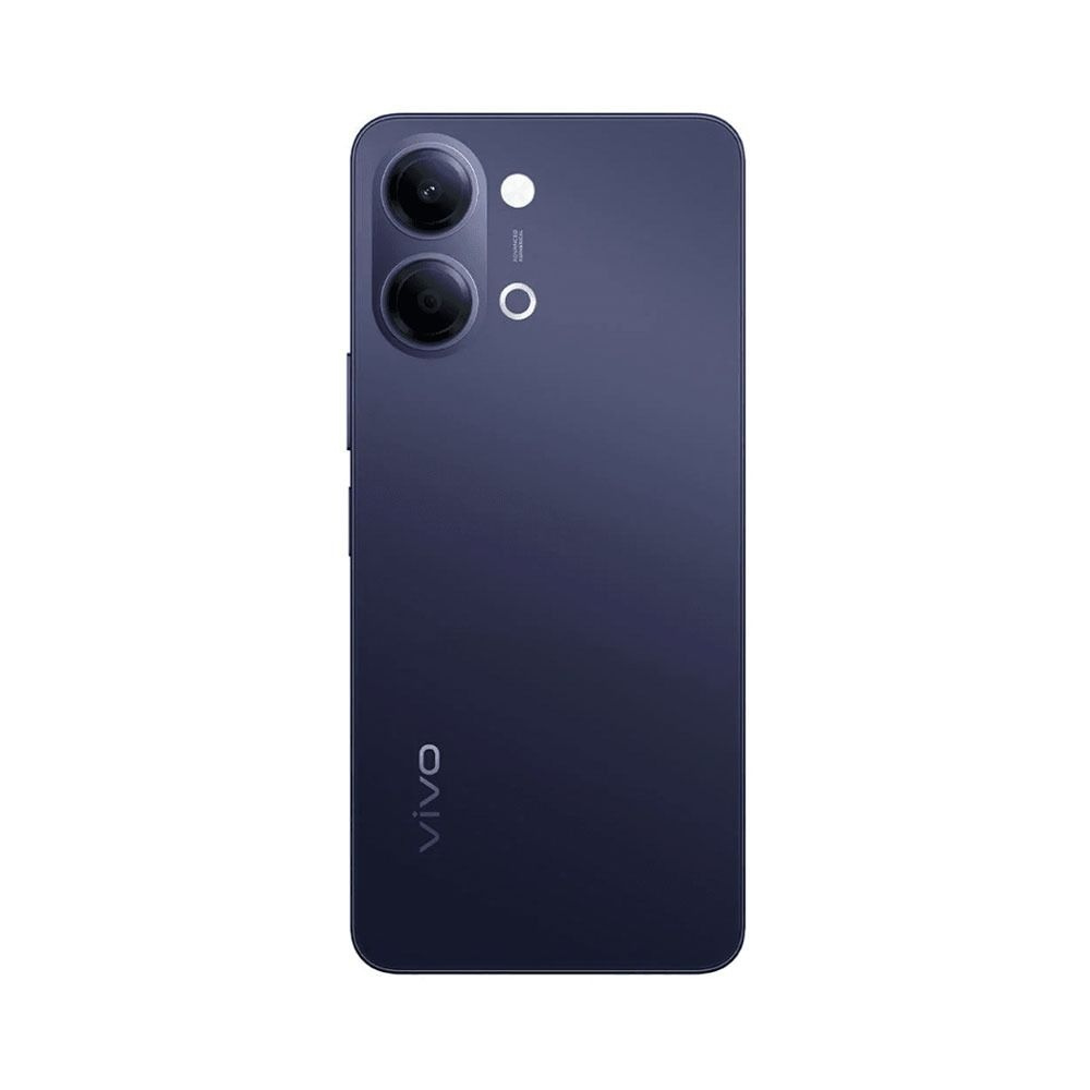 VIVO Y05 4GB RAM 64GB ROM