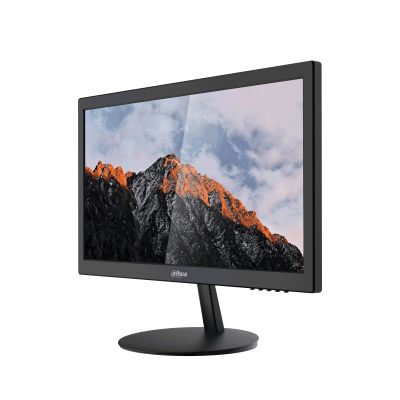 Dahua A200f 27’’ Fhd Monitor-dhi-lm27-a200f
