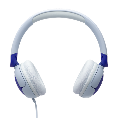 JBL Junior 320 Headphones