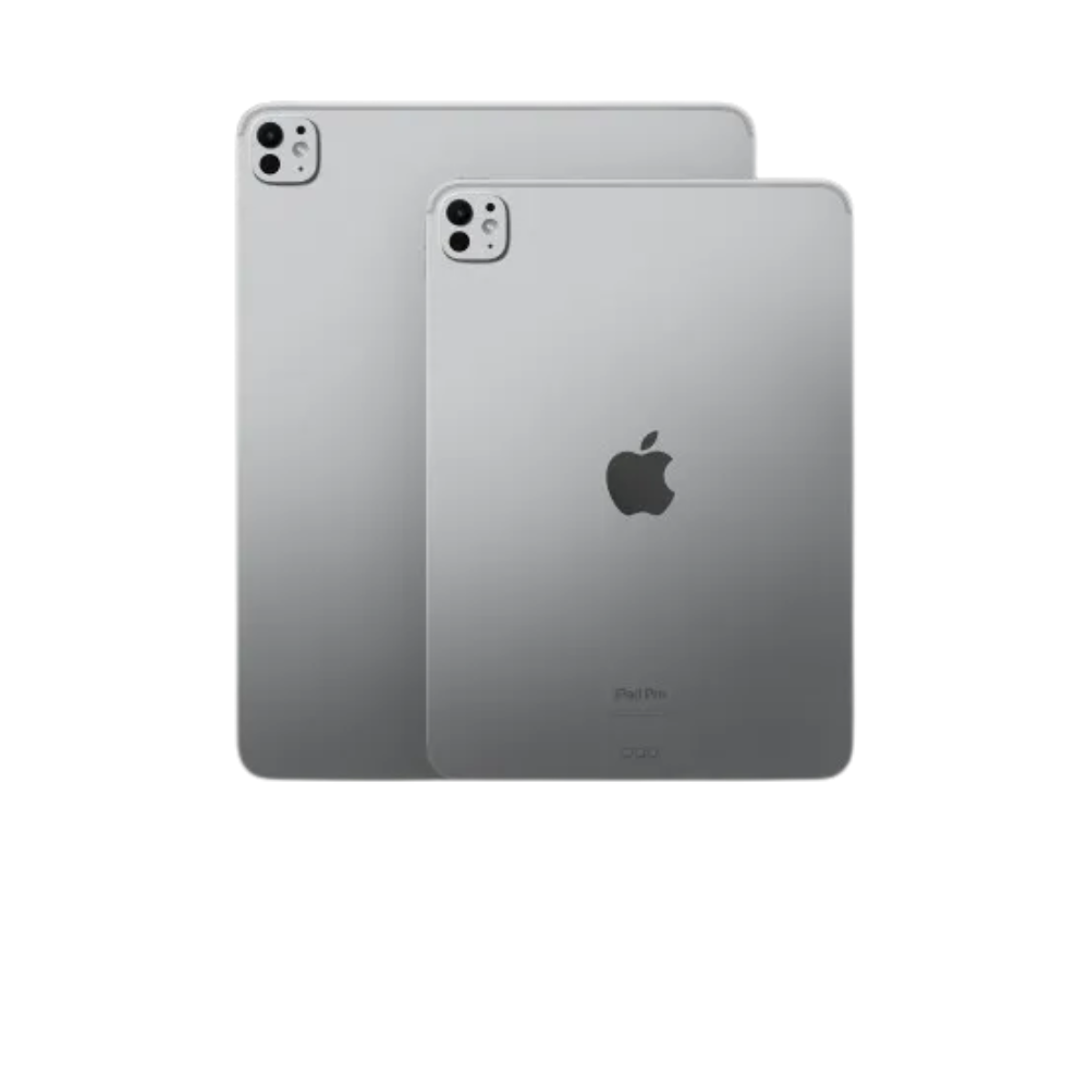Apple Ipad pro 11 M4 Chip 8GB RAM 512GB ROM-MVW43LL/A