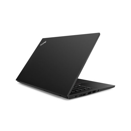 Lenovo ThinkPad X280 i3 8th Gen 8GB 256GB NonTouch