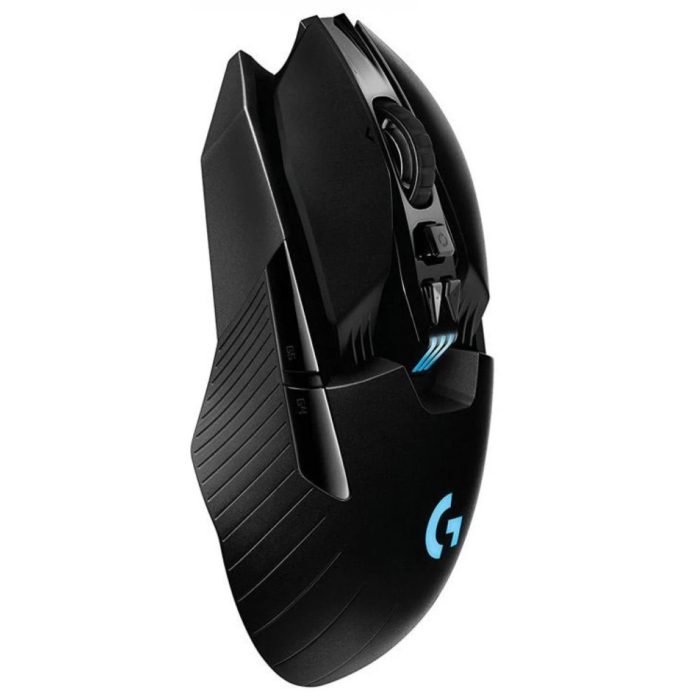Logitech G G502 Lightspeed Gaming Mouse