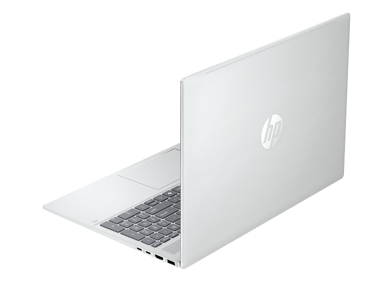 HP OmniBook 5 LaptopAI 16‑af1017wm Ultra 7 16GB RAM 1TB SSD Touch Screen-af1017wm