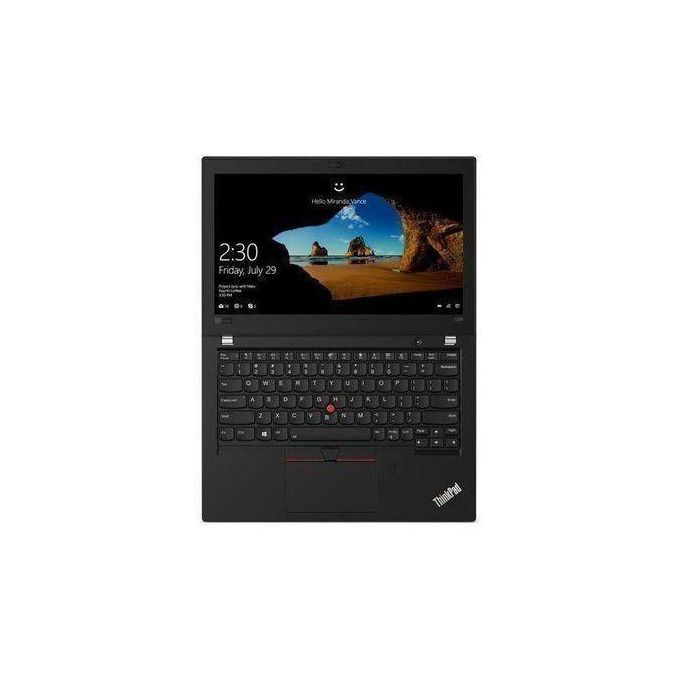 Lenovo ThinkPad T480s i5 8th Gen 8GB 256GB NonTouch
