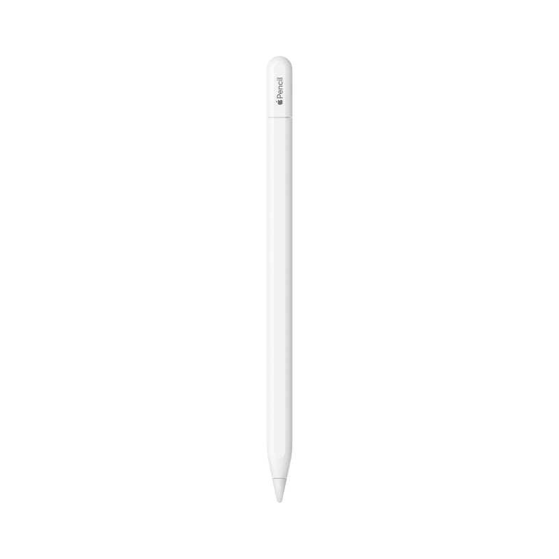 Apple pencil USB-C-MUWA3ZE/A