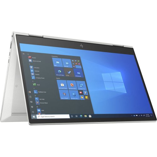 HP EliteBook 830 G8 i5 11th Gen 8GB RAM 256GB SSD Non-Touch