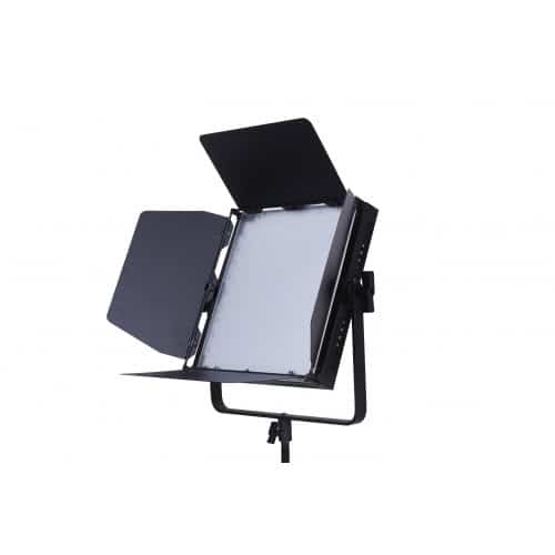 Tolifo GK-J-100WAB LED Studio Light Pane
