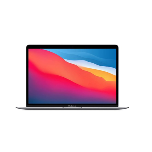 Apple MacBook Air 13 Core i5 2020 16GB RAM 512 GB SSD