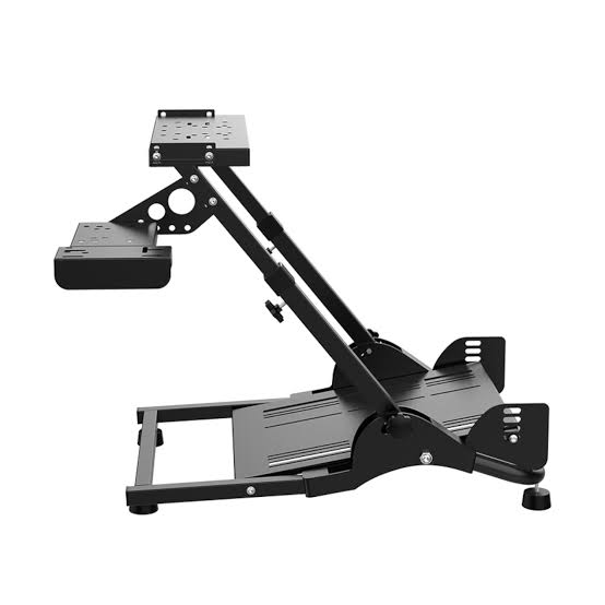 PXN A10 Gaming Racing Wheel Foldable Stand