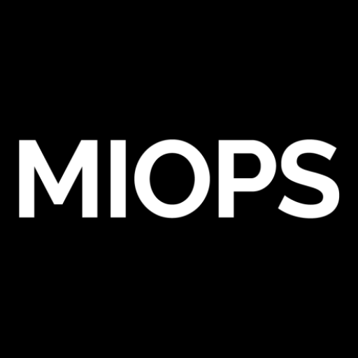 Miops