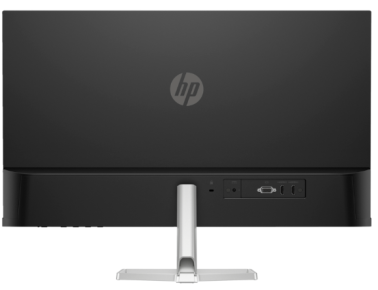HP 527sf 27" FHD Monitor - 94F44AA