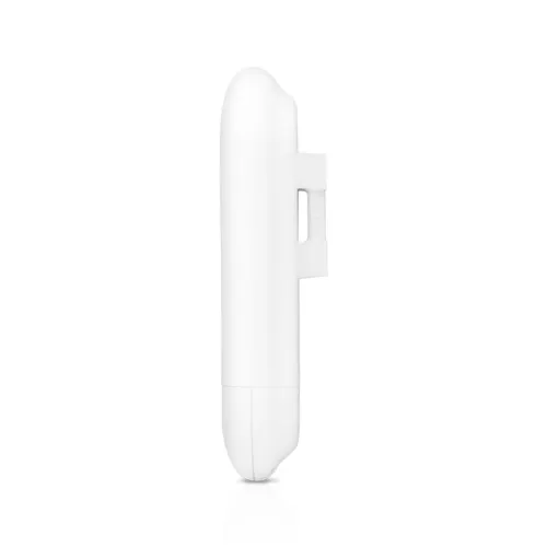 Ubiquiti NanoStation 5AC Loco (Loco5AC) UISP-ready