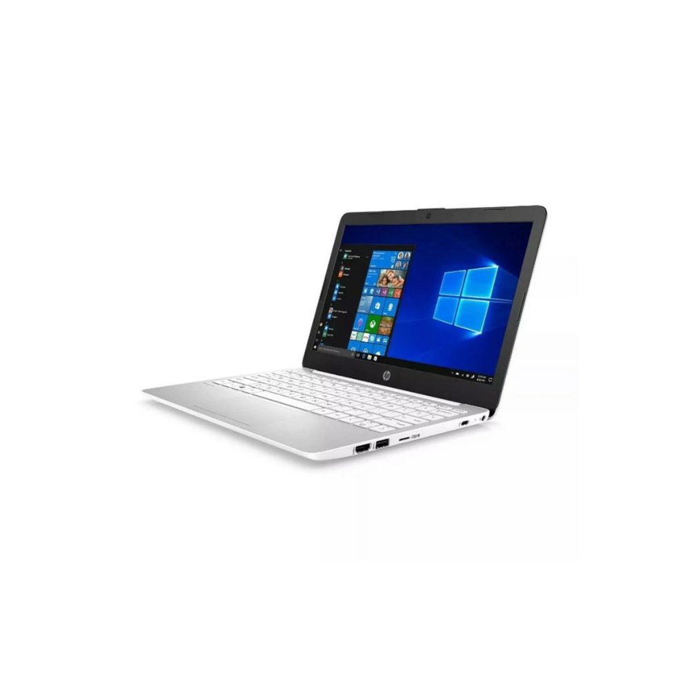 HP Stream Notebook Intel Celeron 2GB RAM 32GB SSD