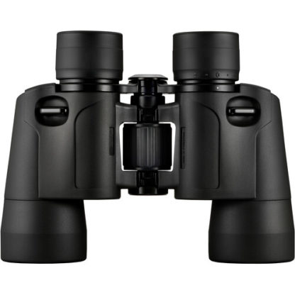 Olympus 8×40 Explorer S Binoculars -Black