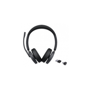 Yealink BH74 Dual Teams USB‑C/A Corded USB Headset-1208678
