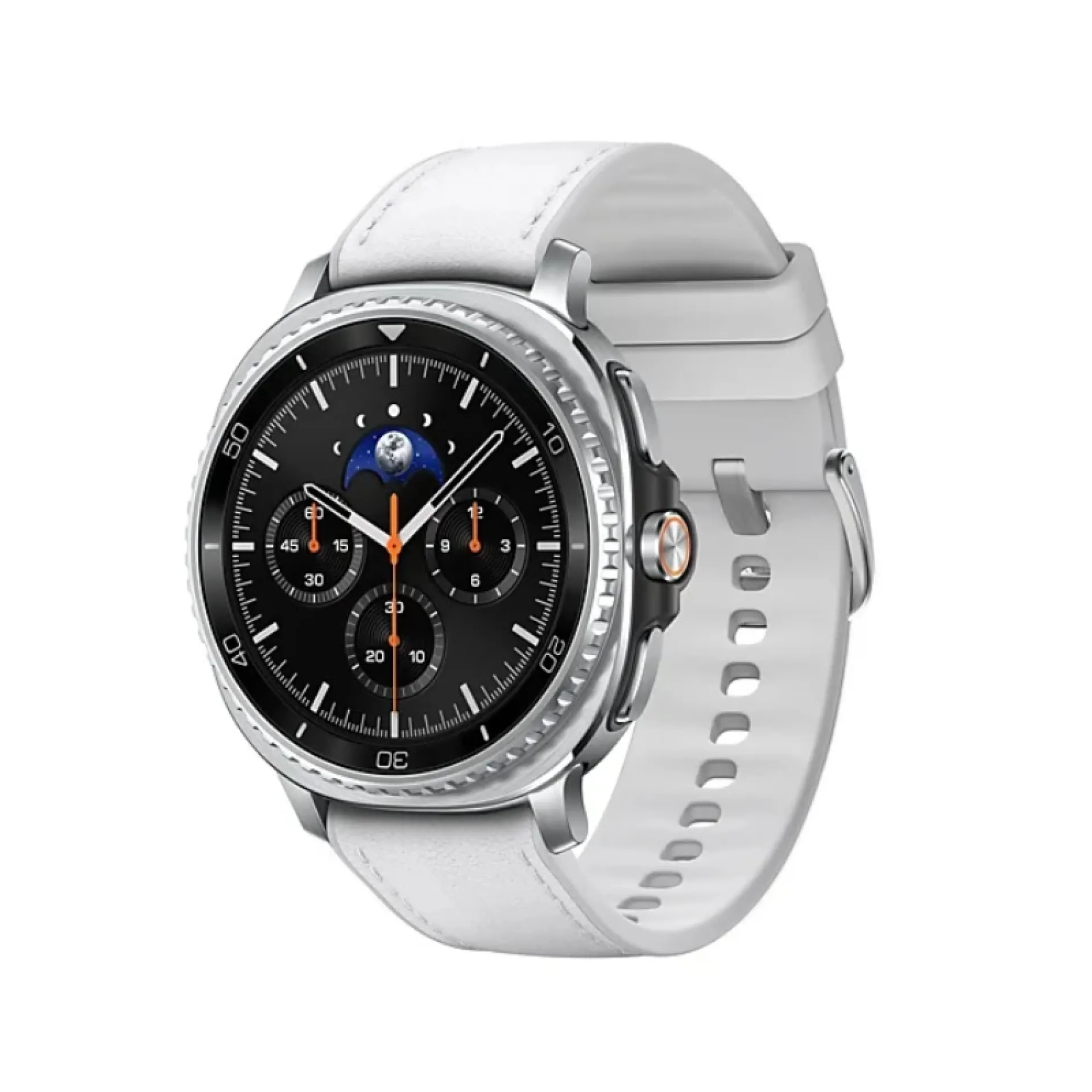 Samsung Galaxy Watch 8 Classic 46mm