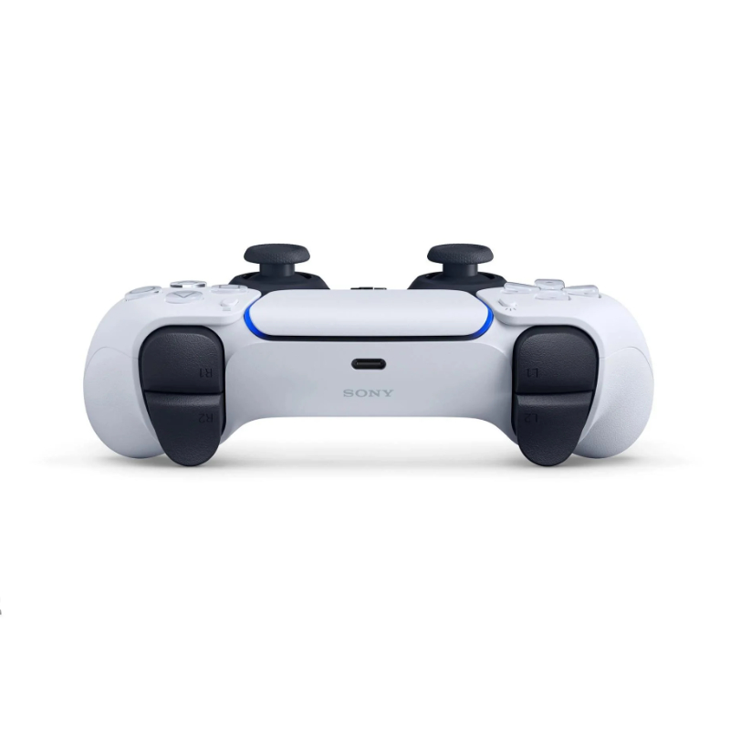 Sony PS5 Controller Dual Sense