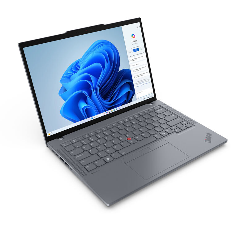 Lenovo Thinkpad T14 G5 U7-165U Vpro 16GB RAM 512GB SSD-21MMS1SK00