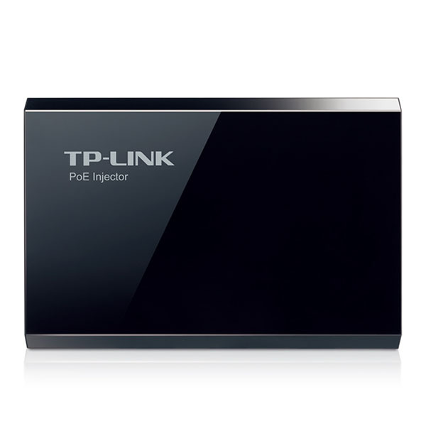 TP-Link PoE Injector - TL-POE150S