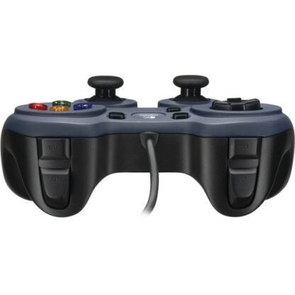 Logitech G F310 Gamepad