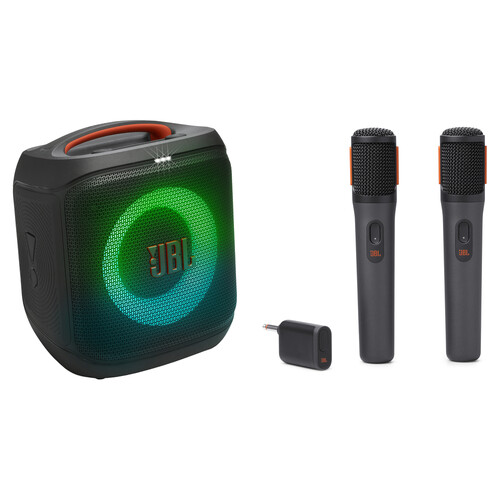JBL PartyBox Encore Essential Wireless Speaker