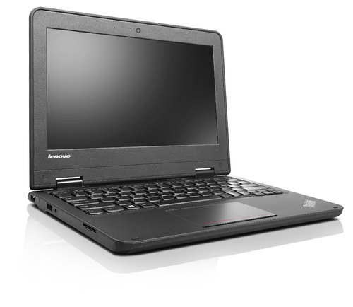 Lenovo ThinkPad 11e Intel Core M-5 4GB RAM 128GB SSD