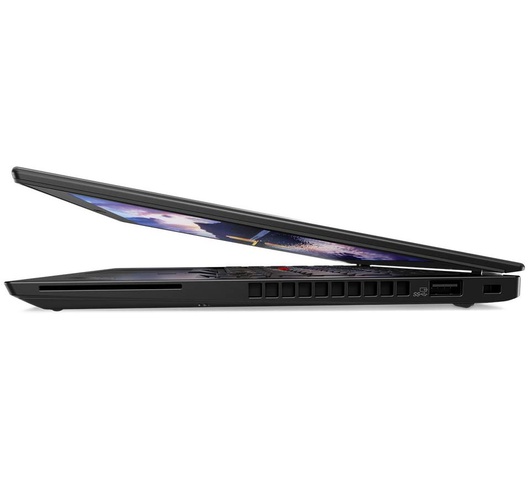 Lenovo ThinkPad X280 i5 8th Gen 8GB RAM 256GB SSD Non-Touch