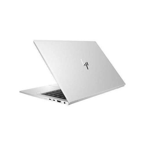 HP EliteBook 845 G8 AMD Ryzen 7 8GB RAM 256GB SSD Non-Touch
