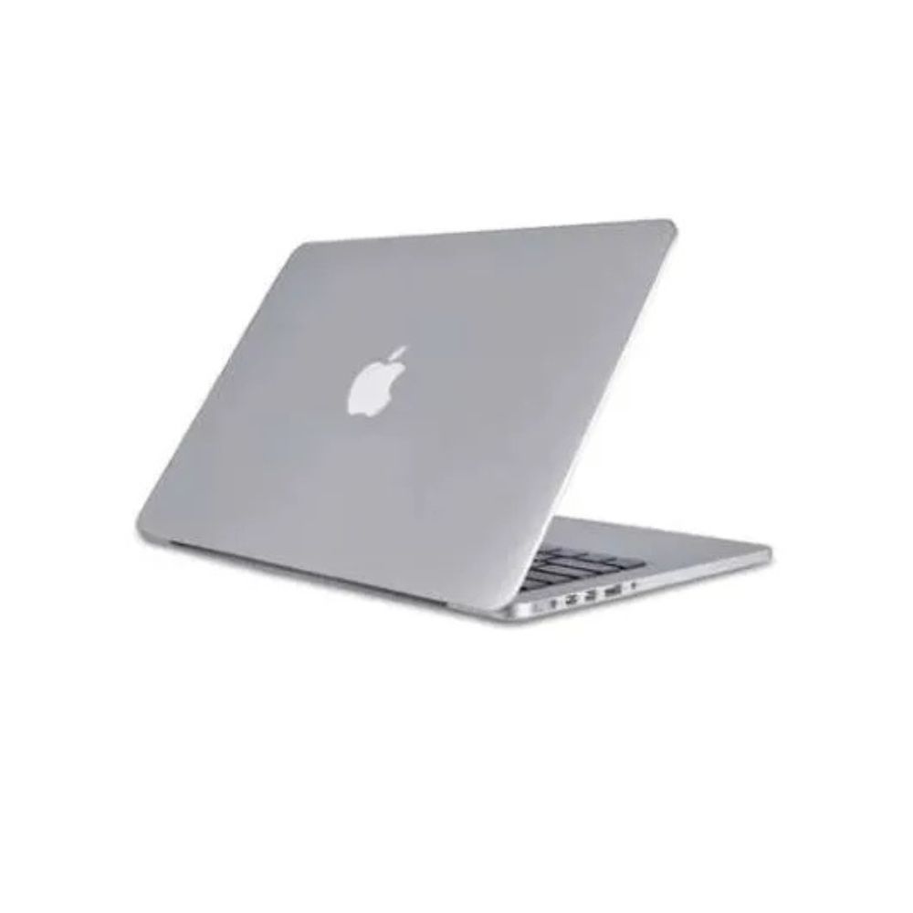 Apple MacBook Pro 13-inch 2017 Core i7 16GB RAM 256GB SSD Touch Bar