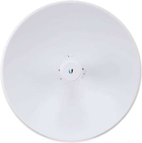 Ubiquiti PowerBeam 5AC Gen2 5GHz Bridge (PBE-5AC-Gen2)