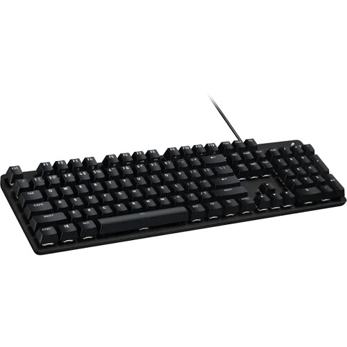 Logitech G413 SE Keyboard