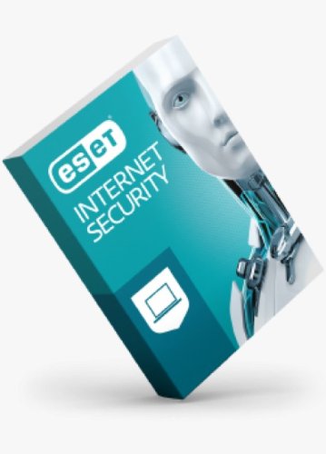 Eset internet security 4 user antivirus software