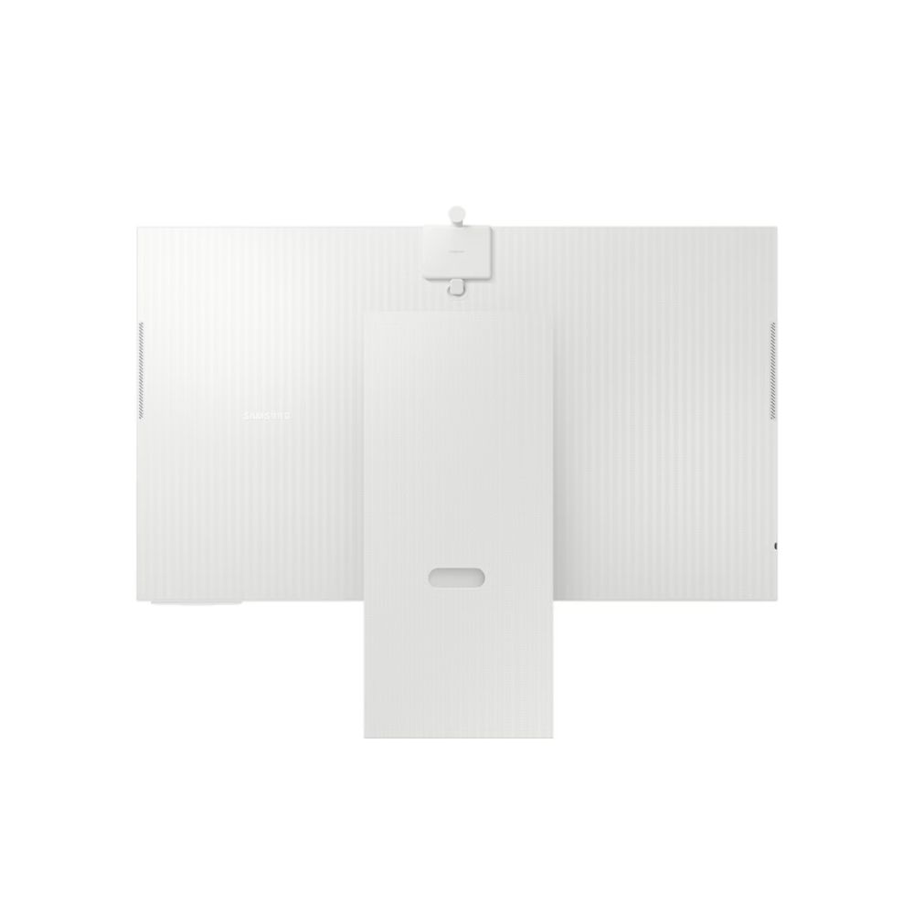 Samsung Vision AI 32" Smart Monitor M8 M80F 4K-LS32FM801UMXUE
