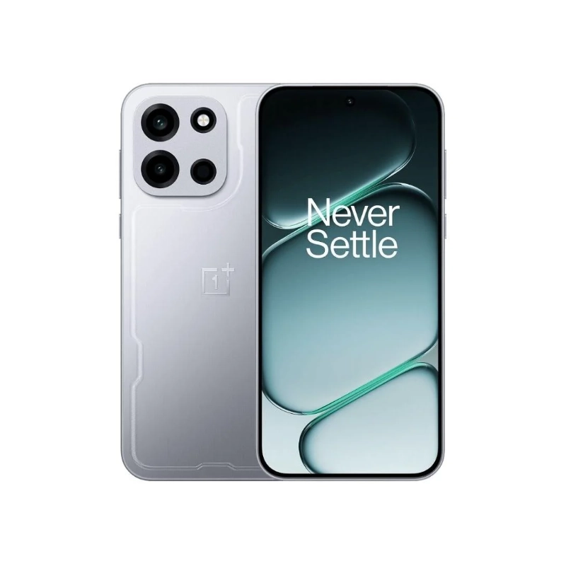 OnePlus Nord 6 12GB RAM 512GB Storage