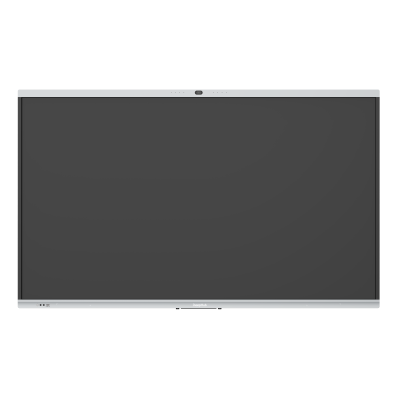 Dahua LCH86-MC410-B 86" 4K Display Smart Interactive Whiteboard