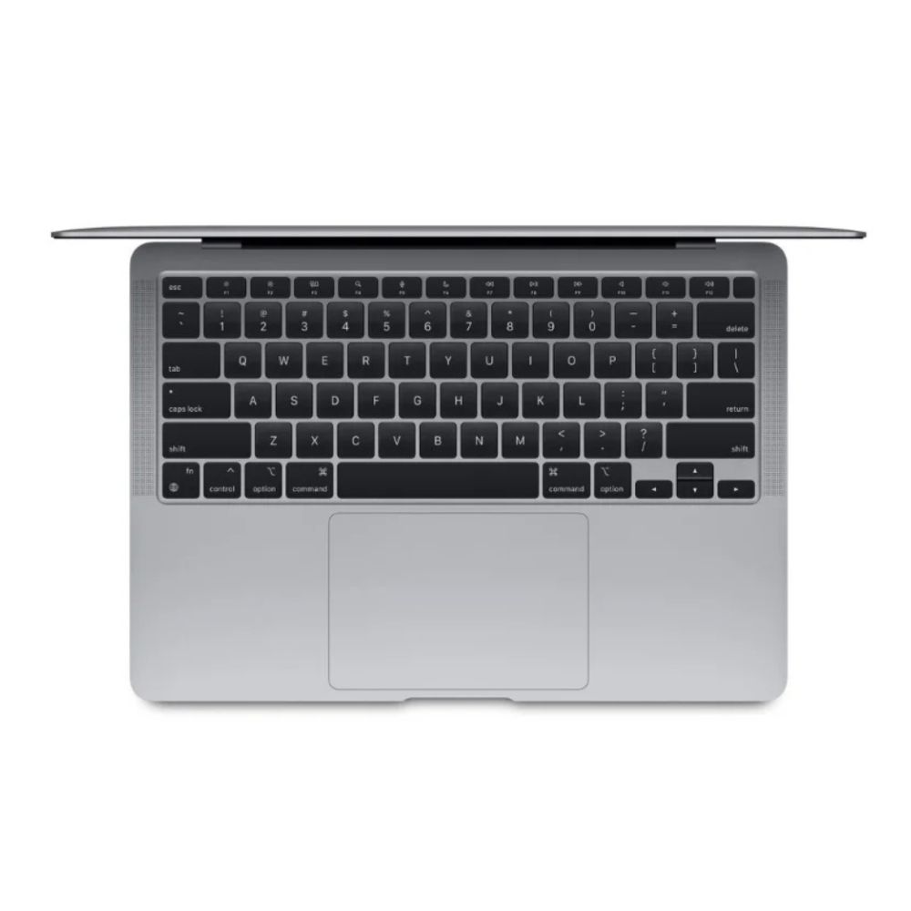 Apple MacBook Pro 13-inch 2017 Core i7 16GB RAM 1TB SSD Touch Bar