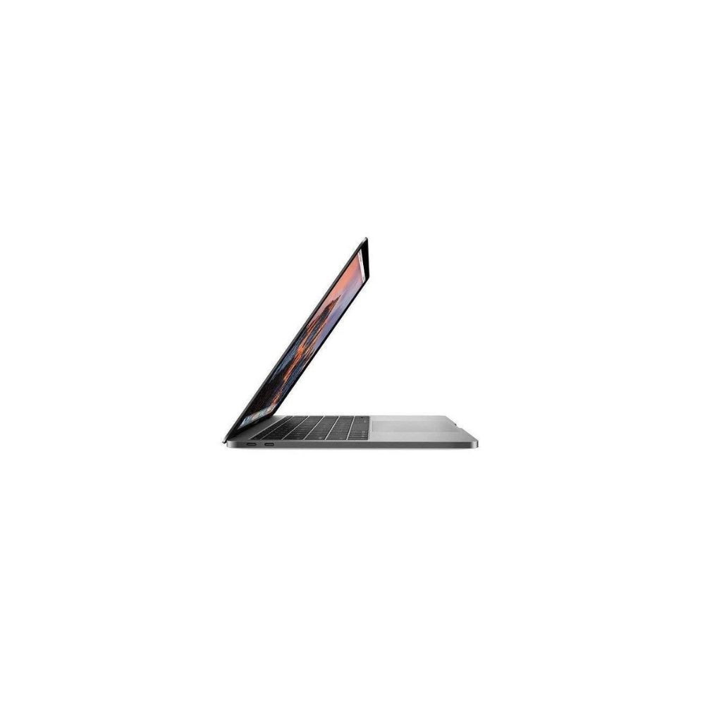 Apple MacBook Pro 13-inch 2017 Core i5 16GB RAM 512GB SSD Touch Bar