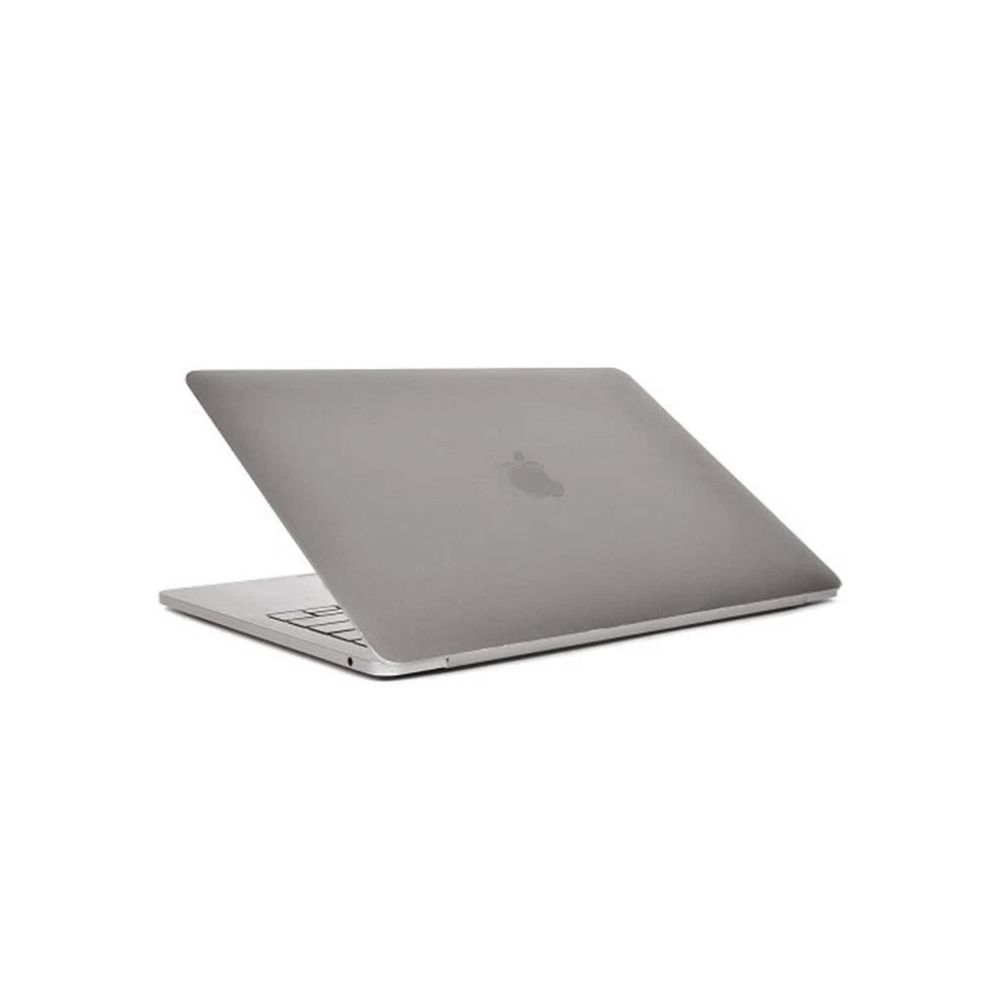 Apple MacBook Pro 13-inch 2017 Core i5 16GB RAM 512GB SSD Touch Bar