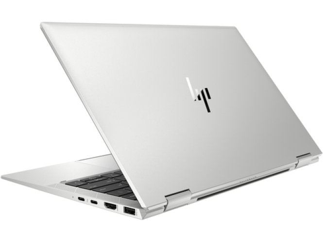 HP EliteBook 1030 G8 Core i7 11th Gen 8GB RAM 256GB SSD x360 Touchscreen