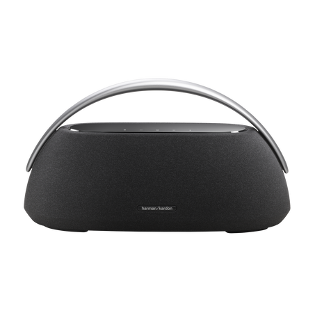 Harman Kardon Onyx Studio 9 Portable Stereo Bluetooth Speaker