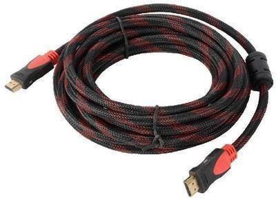 HDMI to HDMI 10 Metres Cable